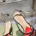 Gucci Shoes for Men's Gucci Sandals #999935970