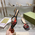 Gucci Shoes for Men's Gucci Sandals #999935970