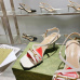 Gucci Shoes for Men's Gucci Sandals #999935971