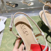 Gucci Shoes for Men's Gucci Sandals #999935971