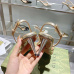 Gucci Shoes for Men's Gucci Sandals #999935973