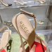 Gucci Shoes for Men's Gucci Sandals #999935973