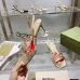 Gucci Shoes for Men's Gucci Sandals #999935973