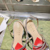 Gucci Shoes for Men's Gucci Sandals #999935974