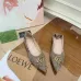 Gucci Shoes for lady Gucci Flats #A25968