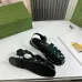 Gucci Shoes for Men's Gucci Sandals #A33772