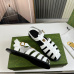 Gucci Shoes for Men's Gucci Sandals #A33780
