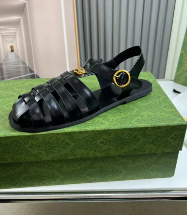  Shoes for Men's  Sandals #A33781