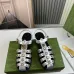Gucci Shoes for Men's Gucci Sandals #A33787