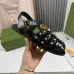 Gucci Shoes for Men's Gucci Sandals #A33788