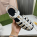 Gucci Shoes for Men's Gucci Sandals #A33789