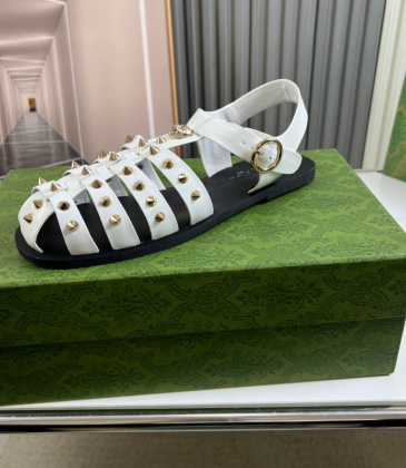  Shoes for Men's  Sandals #A33789