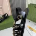 Gucci Shoes for Men's Gucci Sandals #A33790
