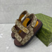 Gucci Shoes for Men's Gucci Sandals #A36047