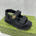 Gucci Shoes for Men's Gucci Sandals #A36047
