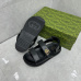 Gucci Shoes for Men's Gucci Sandals #A36048