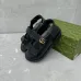 Gucci Shoes for Men's Gucci Sandals #A36048
