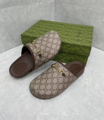  Shoes for Men's Women  Sandals EUR36-46 #A37221