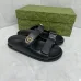Gucci Shoes for Men's Gucci Sandals #A38541