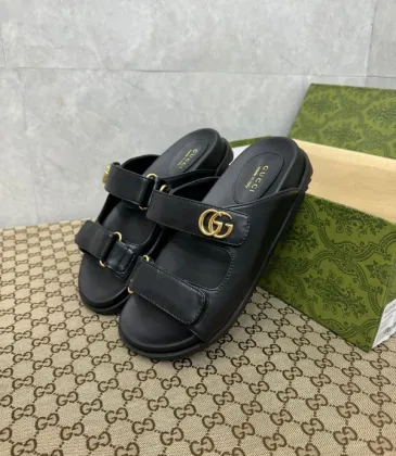 Brand G Shoes for Men's Brand G Sandals #A38541