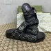 Gucci Shoes for Men's Gucci Sandals #A38542