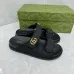 Gucci Shoes for Men's Gucci Sandals #A38543