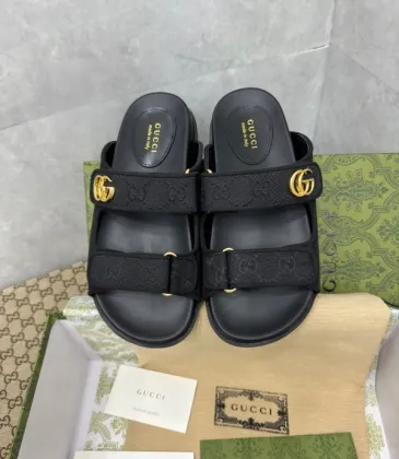 Brand G Shoes for Men's Brand G Sandals #A38543