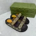 Gucci Shoes for Men's Gucci Sandals #A38544