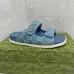 Gucci Shoes for Men's Gucci Sandals #A38545