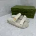 Gucci Shoes for Men's Gucci Sandals #A38546