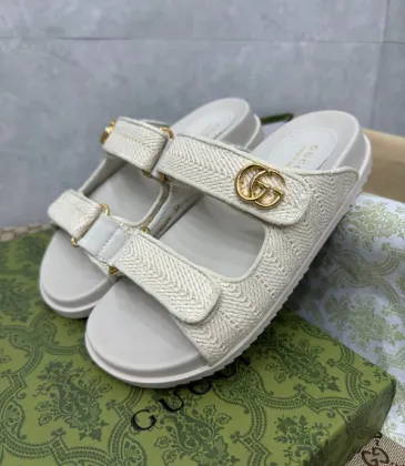 Brand G Shoes for Men's Brand G Sandals #A38546