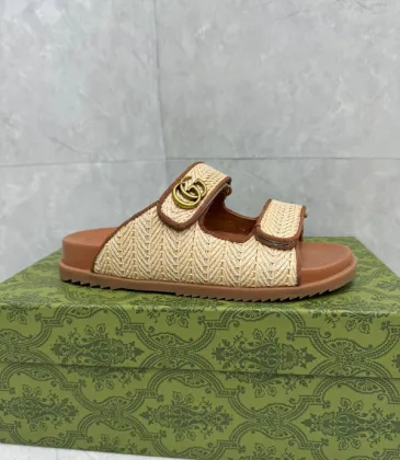 Brand G Shoes for Men's Brand G Sandals #A38547