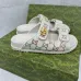 Gucci Shoes for Men's Gucci Sandals #A38548