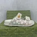 Gucci Shoes for Men's Gucci Sandals #A38548