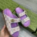 Gucci Shoes for Men's Gucci Sandals #A38549