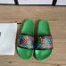 2020 Men and Women Gucci Slippers new design size 35-46 #9874766