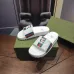 Cheap Gucci Shoes for Men's Gucci Slippers #A23201