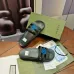 Designer Replica Gucci Shoes for Men's Gucci Slippers #A23184