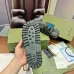 Designer Replica Gucci Shoes for Men's Gucci Slippers #A23184