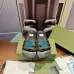 Designer Replica Gucci Shoes for Men's Gucci Slippers #A23184