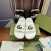 Designer Replica Gucci Shoes for Men's Gucci Slippers #A23186