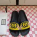 Gucci Shoes Men Women GG Gucci Slippers #9875187