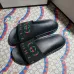 Gucci Shoes Men Women GG Gucci Slippers #9875188