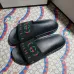 Gucci Shoes Men Women GG Gucci Slippers #9875188
