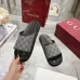 Gucci Shoes for Men's Gucci Lido Slippers #A53294