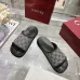 Gucci Shoes for Men's Gucci Lido Slippers #A53294