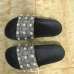 Gucci Shoes for Men's Gucci Slippers #922784