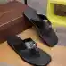 Gucci Shoes for Men's Gucci Slippers #99900286