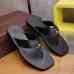 Gucci Shoes for Men's Gucci Slippers #99900286