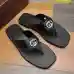 Gucci Shoes for Men's Gucci Slippers #99900286